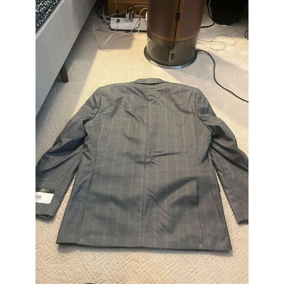 NWT Ralph Lauren Suit Jacket - Picture 3 of 9